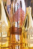 Image result for Duty Free Champagne