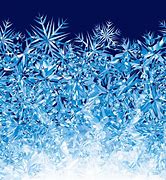 Image result for Frost Clip Art