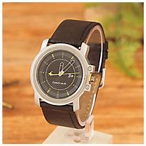 Image result for Android Men's Watch