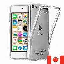 Image result for ClearCase iPod 5th Gen