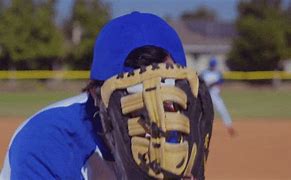 Image result for Paloma Valley Baseball