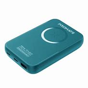 Image result for Mini Promate Power Bank