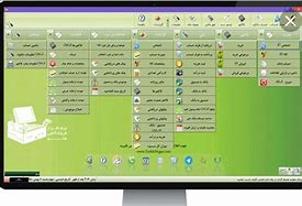 Image result for نرم افزار Unlocker