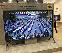 Image result for 120 Inch Flat Screen TV