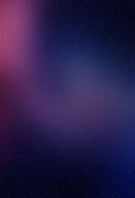 Image result for iOS Wallpaper HD