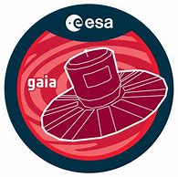 Image result for European Space Agency