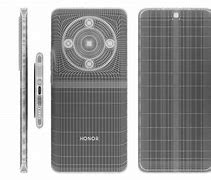 Image result for Huawei X9B