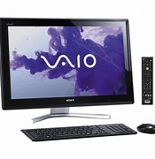 Image result for sony vaio desktops computers
