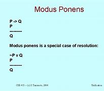 Image result for Photos of Rules On Pones