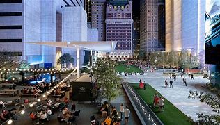 Image result for AT&T Discovery District