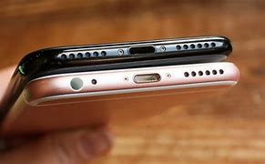 Image result for Last iPhone with a Headphone Jack