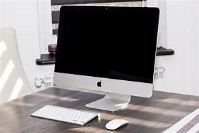 Image result for Mac/PC Tower