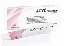 Image result for aclcil