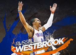 Image result for Kevin Durant Wallpaper 4K with Russel Westbrook