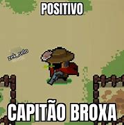 Image result for Sim Capitão Broxa