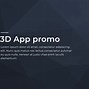 Image result for iPhone 6 Mobile App Promo