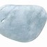 Image result for Piedra PNG