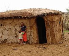 Image result for Tanzania Village
