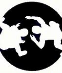 Image result for Wrestling Mat Symbol