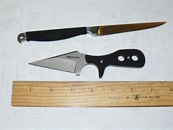 Image result for Sharpfinger Knife Kit