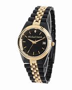 Image result for JCPenney Watches for Men