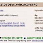 Image result for Pirate Bay