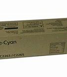 Image result for Fuji Xerox Ct202490
