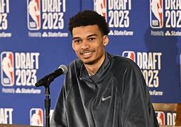 Image result for NBA Draft 20