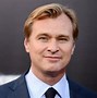 Image result for Christopher Nolan Young Photos