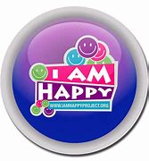 Image result for Activate Happy Button