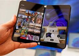 Image result for Surface Duo 2 Android