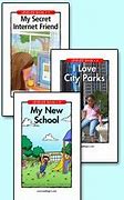 Image result for Reading a Z Printable Books