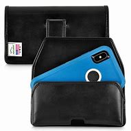 Image result for iPhone XS Max Hard Case Belt