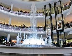 Image result for Columbia Mall Fountain