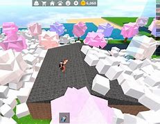 Image result for Roblox Animatronic World
