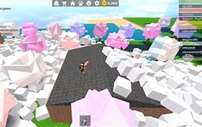 Image result for Roblox Shooting