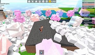 Image result for Aesthetic Roblox Places