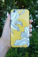 Image result for Cute iPhone Six Cases