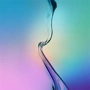 Image result for Samsung Galaxy Tab Stock Wallpaper