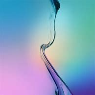 Image result for Samsung Galaxy Tab S6 HD Wallpapers