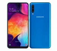 Image result for Samsung Galaxy a50s Price in India