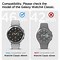 Image result for Samsung Smart Watch 47Mm Case