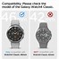 Image result for Samsung 46Mm Watch Luxury Rugged Band