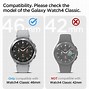 Image result for Galaxy Watch 4 Accessories