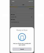 Image result for NFC Tags for Mobiles