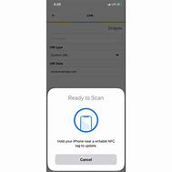 Image result for iphone x nfc tags