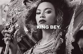 Image result for Birthday Beyoncé 37