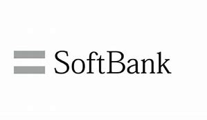 Image result for SoftBank Kk