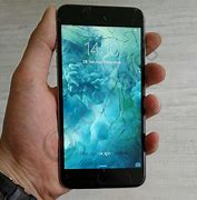 Image result for iPhone 6s Live Camera