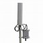 Image result for Outdoor Wi-Fi Router